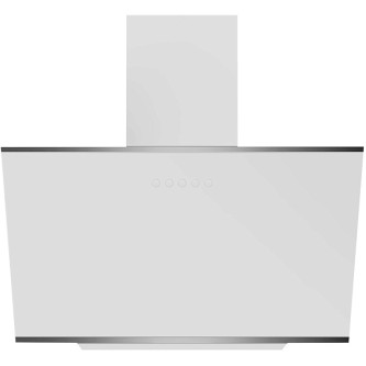 Вытяжка ZUGEL ZHC501W