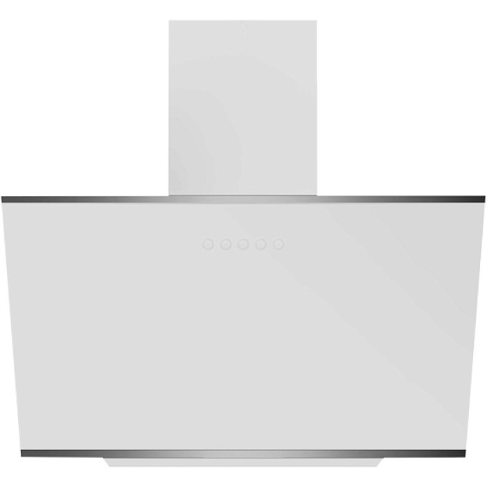 Вытяжка ZUGEL ZHC501W Вытяжка ZUGEL ZHC501W