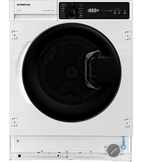 Стиральная машина SCANDILUX LX2T7200