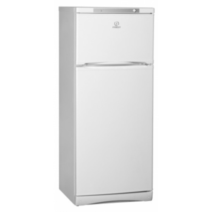 Холодильник INDESIT NTS 14 AA Холодильник INDESIT NTS 14 AA