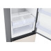 Холодильник SAMSUNG RB38A6B6F39 Холодильник SAMSUNG RB38A6B6F39