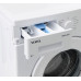 Стиральная машина VESTEL WMW5100F2 Стиральная машина VESTEL WMW5100F2