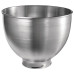 Чаша KITCHEN AID 5K45SBWH Чаша KITCHEN AID 5K45SBWH