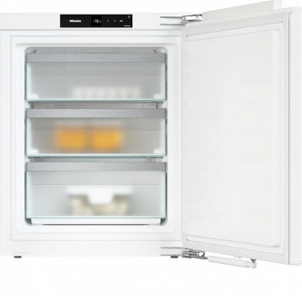Морозильная камера MIELE FNS 7040 D Морозильная камера MIELE FNS 7040 D