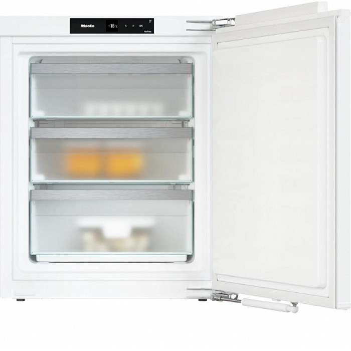 Морозильная камера MIELE FNS 7040 D Морозильная камера MIELE FNS 7040 D