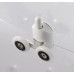 Душевая кабина DETO L620R N LED Душевая кабина DETO L620R N LED