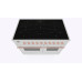 Варочный центр ILVE PDI106NE3/SSP Варочный центр ILVE PDI106NE3/SSP