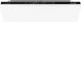Посудомоечная машина GORENJE GV661C60 Посудомоечная машина GORENJE GV661C60
