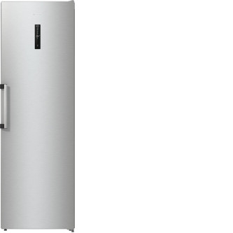Холодильник GORENJE R619EAXL6