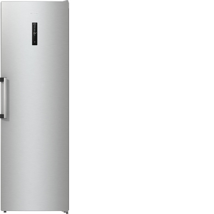 Холодильник GORENJE R619EAXL6