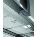 Вытяжка FALMEC VIRGOLA EVO 60 CVJN60.E17P2#ZZZ3460F Вытяжка FALMEC VIRGOLA EVO 60 CVJN60.E17P2#ZZZ3460F