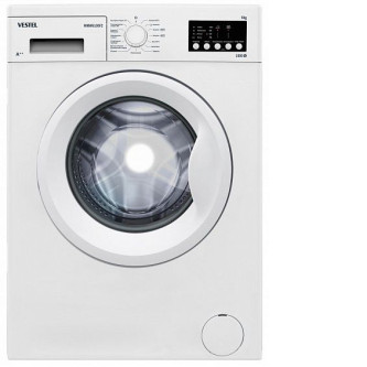 Стиральная машина VESTEL WMW6100F2
