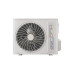 Сплит-система AERONIK ASI-AFH35PS1/A-S INV / ASO-AGUHN35W1/INV Сплит-система AERONIK ASI-AFH35PS1/A-S INV / ASO-AGUHN35W1/INV