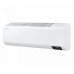 Сплит-система SAMSUNG AR09TSHYAWKNER Сплит-система SAMSUNG AR09TSHYAWKNER