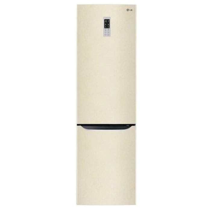 Холодильник LG GW-B489SEQL Холодильник LG GW-B489SEQL