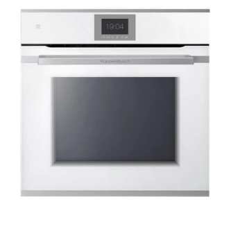 Духовой шкаф KUPPERSBUSCH BP 6550.0 W Духовой шкаф KUPPERSBUSCH BP 6550.0 W