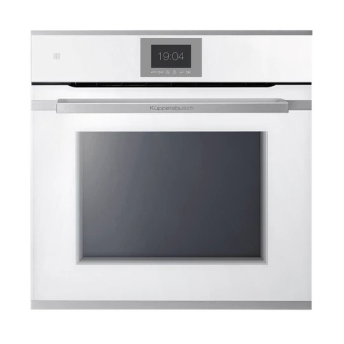 Духовой шкаф KUPPERSBUSCH BP 6550.0 W Духовой шкаф KUPPERSBUSCH BP 6550.0 W