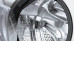 Стиральная машина BOSCH WNA14405PL