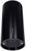 Вытяжка HOMSair FLY 1000SD 39 черный Вытяжка HOMSair FLY 1000SD 39 черный