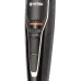 Триммер VITEK VT-2553 BK Триммер VITEK VT-2553 BK