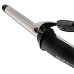 Щипцы BRAYER BR3201