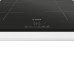 Варочная поверхность BOSCH PUE63KBB6E Варочная поверхность BOSCH PUE63KBB6E