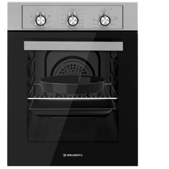Духовой шкаф DELVENTO V4EM16001