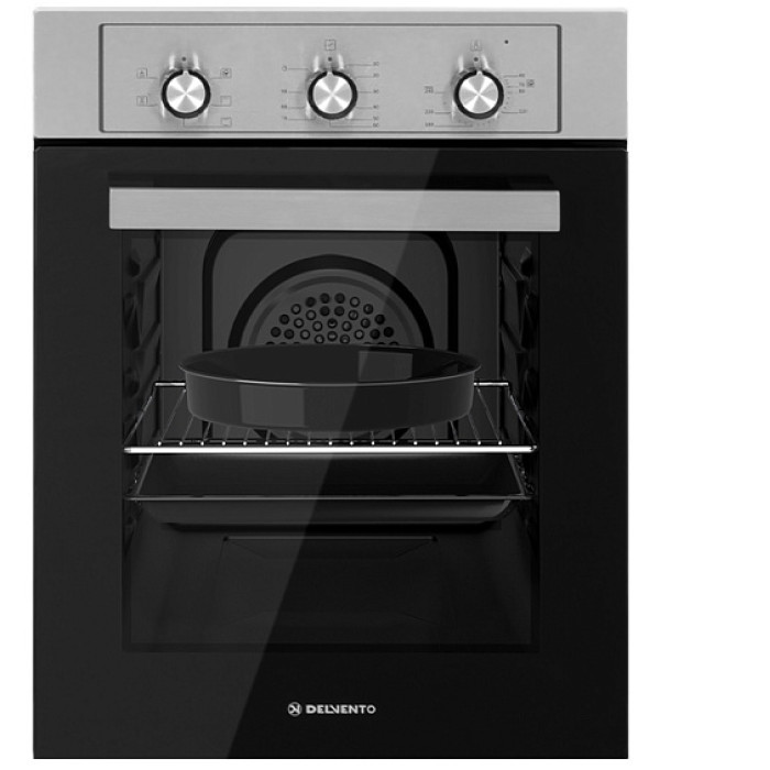Духовой шкаф DELVENTO V4EM16001 Духовой шкаф DELVENTO V4EM16001