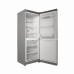 Холодильник INDESIT ITS 4160 G Холодильник INDESIT ITS 4160 G