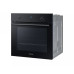 Духовой шкаф SAMSUNG NV68A1145RK/WT Духовой шкаф SAMSUNG NV68A1145RK/WT
