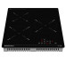 Варочная поверхность MEFERI MIH453BK POWER