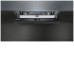 Посудомоечная машина SIEMENS SR 85EX05ME