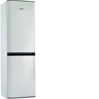 Холодильник POZIS RK FNF-172 w b Холодильник POZIS RK FNF-172 w b