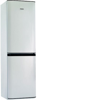 Холодильник POZIS RK FNF-172 w b Холодильник POZIS RK FNF-172 w b