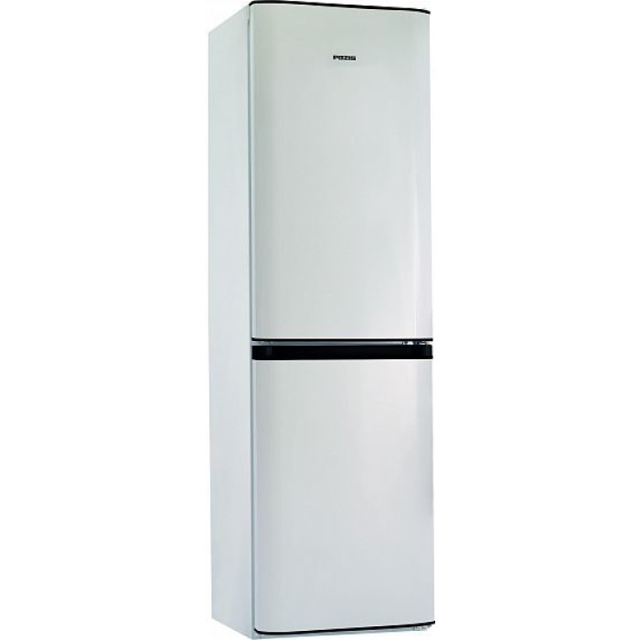 Холодильник POZIS RK FNF-172 w b Холодильник POZIS RK FNF-172 w b