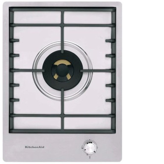 Варочная поверхность KITCHENAID KHDP1 38510