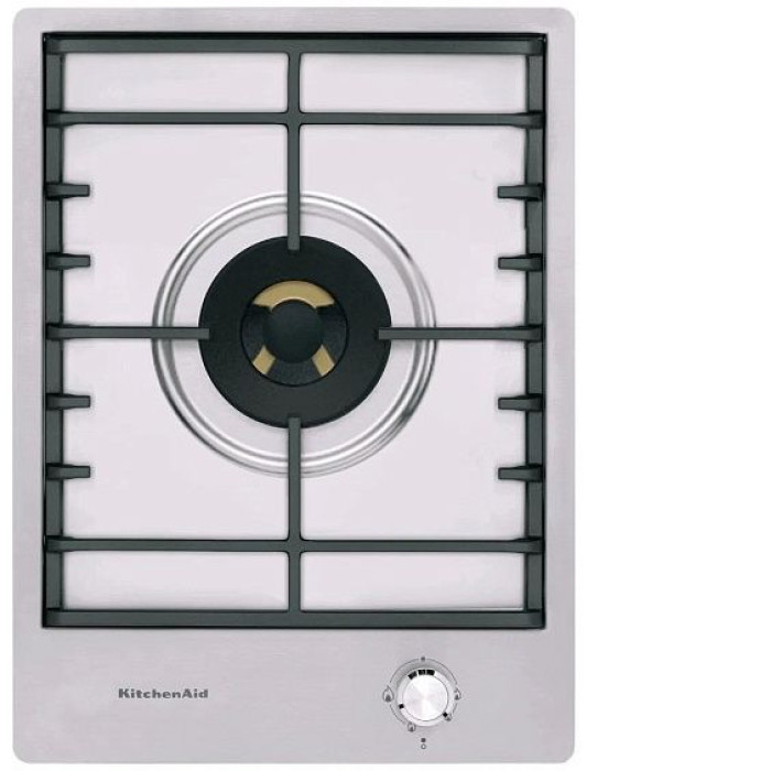Варочная поверхность KITCHENAID KHDP1 38510