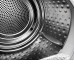 Сушильная машина ELECTROLUX EW7HW842