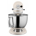 Миксер KITCHENAID 5KSM125EMH Миксер KITCHENAID 5KSM125EMH