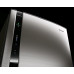 Холодильник PANASONIC nr-bw465vsru Холодильник PANASONIC nr-bw465vsru