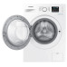 Стиральная машина SAMSUNG WW60H2200EW