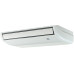 Сплит-система CHERBROOKE CUE-36HRN1-R Сплит-система CHERBROOKE CUE-36HRN1-R