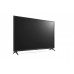 Телевизор LG 55UP76006LC Телевизор LG 55UP76006LC