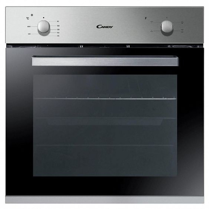 Духовой шкаф CANDY FCP100X/E