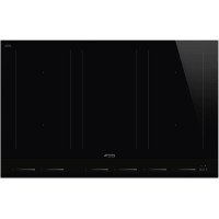 Варочная поверхность SMEG SIM1864D Варочная поверхность SMEG SIM1864D