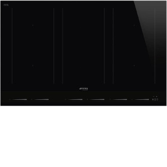 Варочная поверхность SMEG SIM1864D Варочная поверхность SMEG SIM1864D