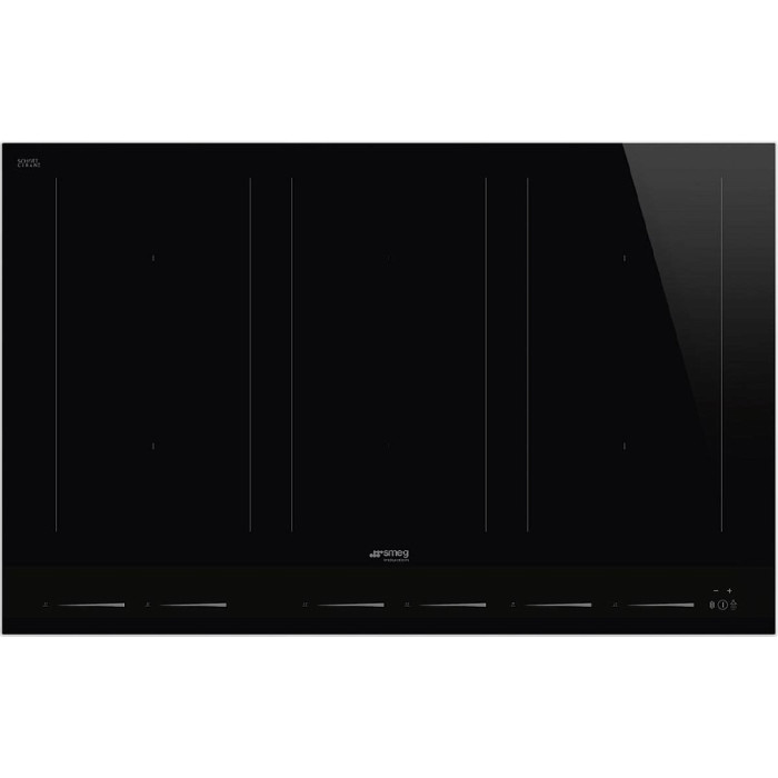 Варочная поверхность SMEG SIM1864D