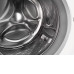Стиральная машина ELECTROLUX EW8F228S