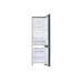 Холодильник SAMSUNG RB38A6B6F39 Холодильник SAMSUNG RB38A6B6F39