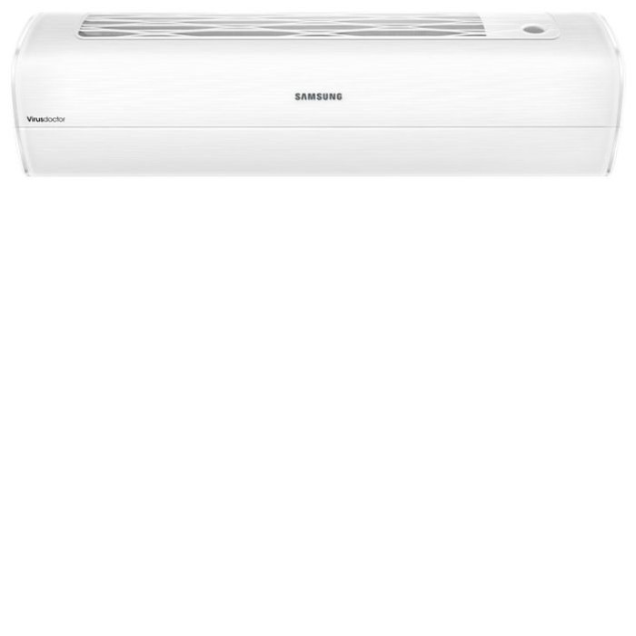 Сплит-система SAMSUNG ar09hqsfawk Сплит-система SAMSUNG ar09hqsfawk